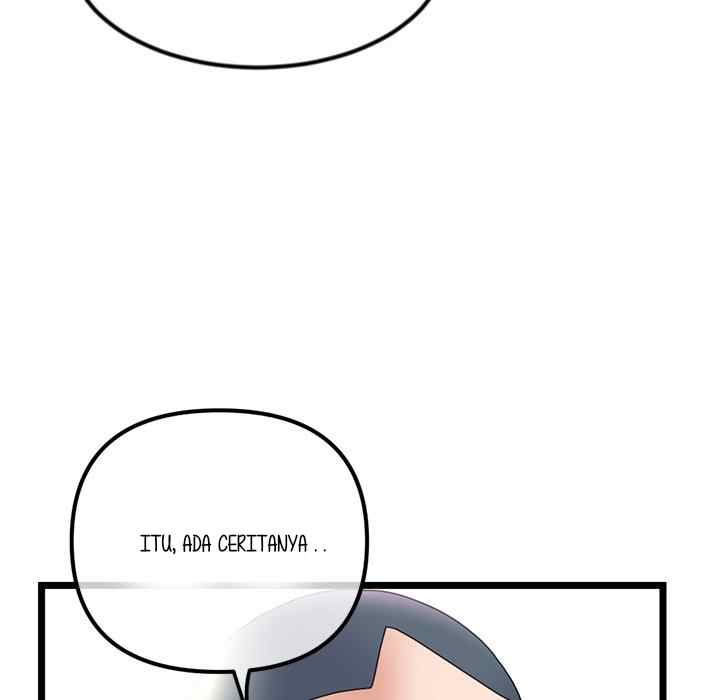 Midnight PC Cafe - Chapter 47 71