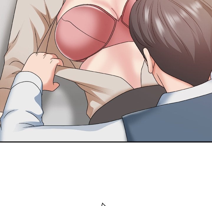 Miss Announcer - Chapter 47 84
