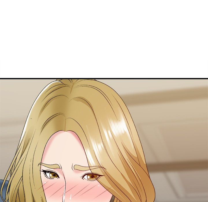 Miss Announcer - Chapter 47 48
