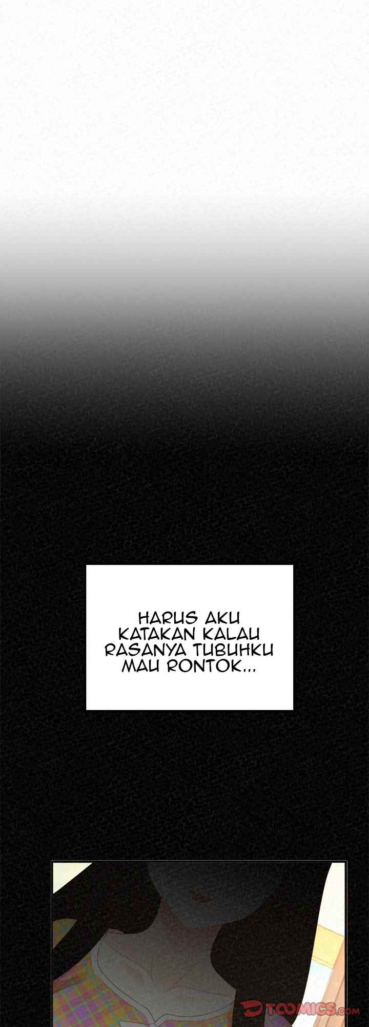 Milk Therapy - Chapter 47 3