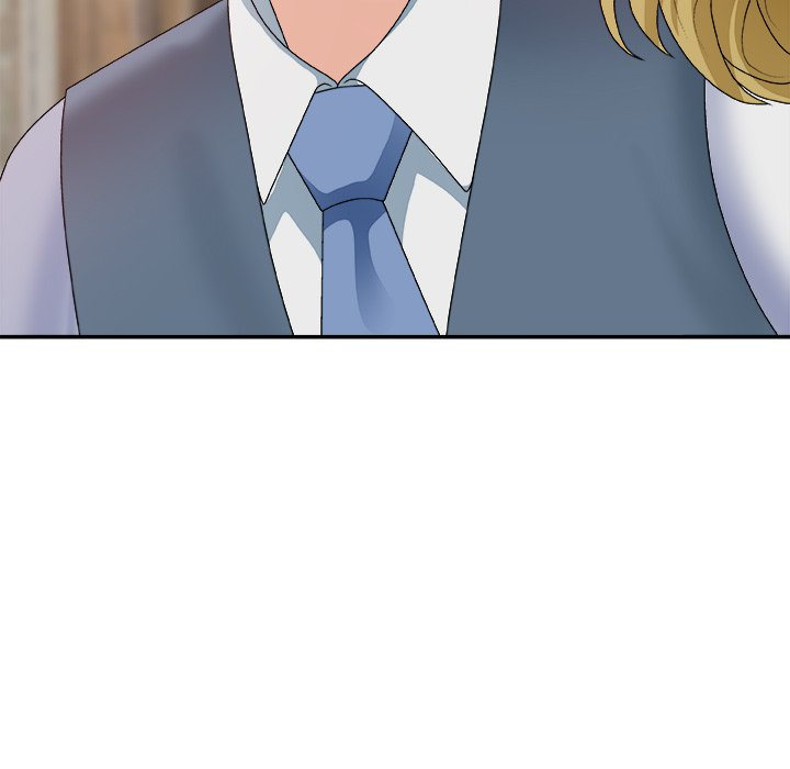 Miss Announcer - Chapter 47 64