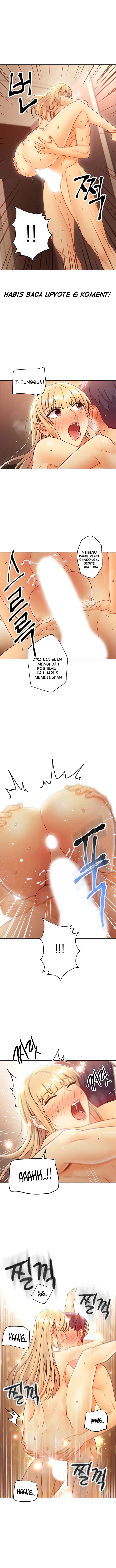 Stepmothers Friends - Chapter 47 7