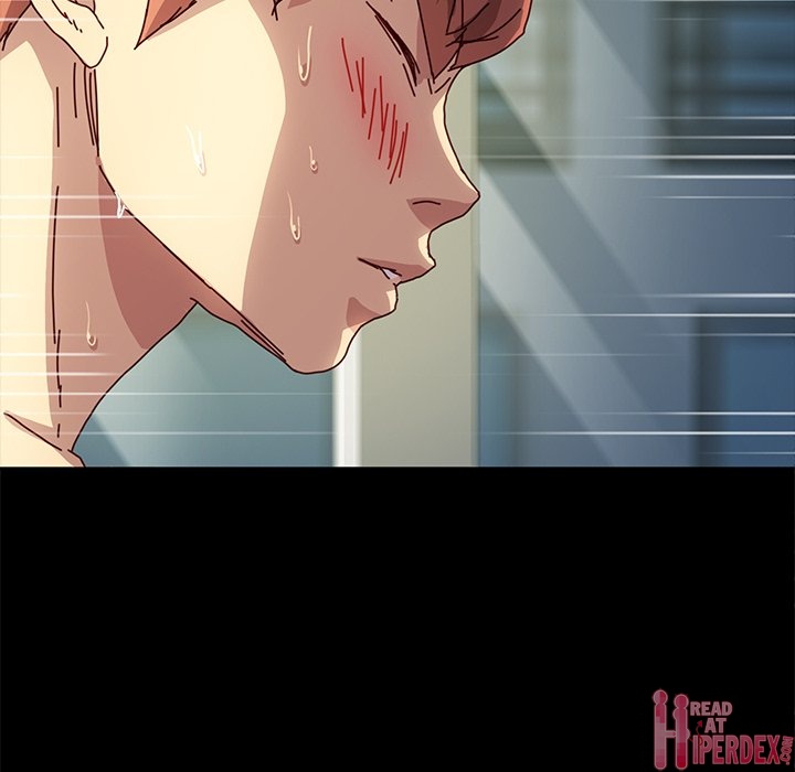 Perfect Roommates - Chapter 47 97