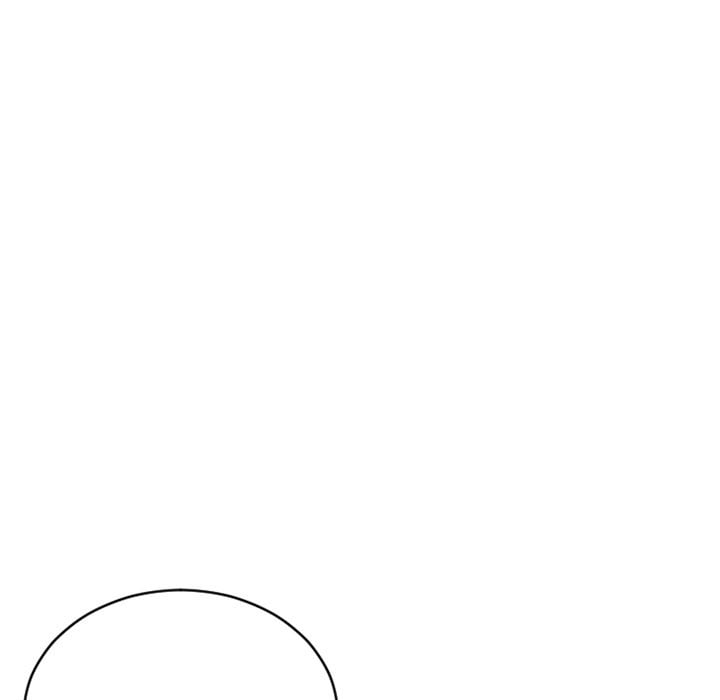 Close, but Far - Chapter 47 161 Close, but Far - Chapter 47 161