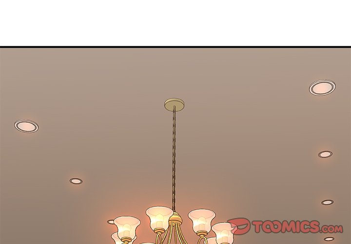 Miss Announcer - Chapter 47 4