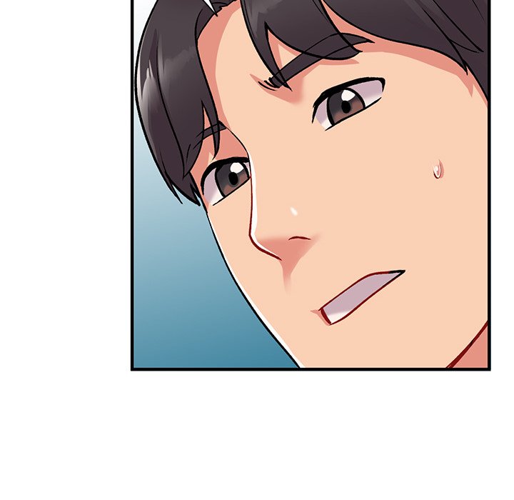 Shh! Her Secret - Chapter 47 31 Shh! Her Secret - Chapter 47 31