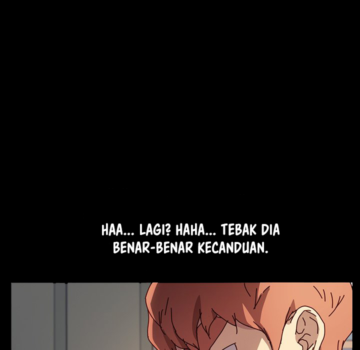 Perfect Roommates - Chapter 47 144
