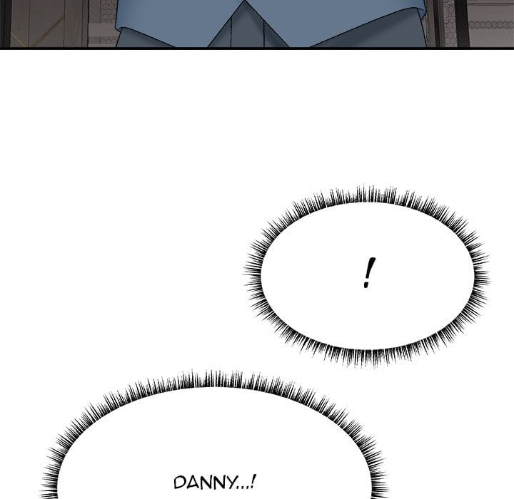 Miss Announcer - Chapter 47 78