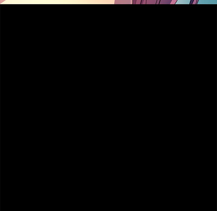 Perfect Roommates - Chapter 47 138