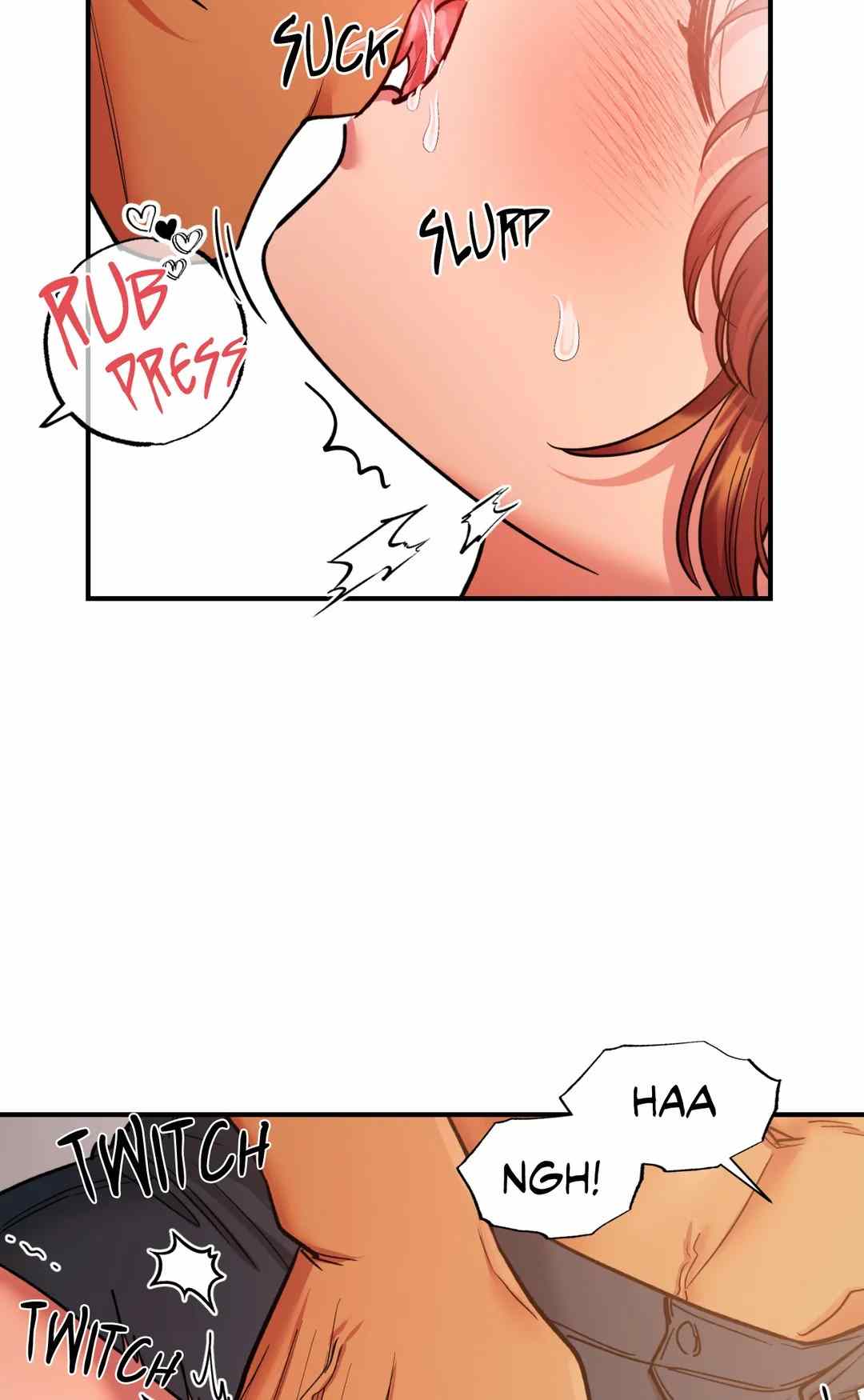 Hana’s Demons of Lust - Chapter 47 12