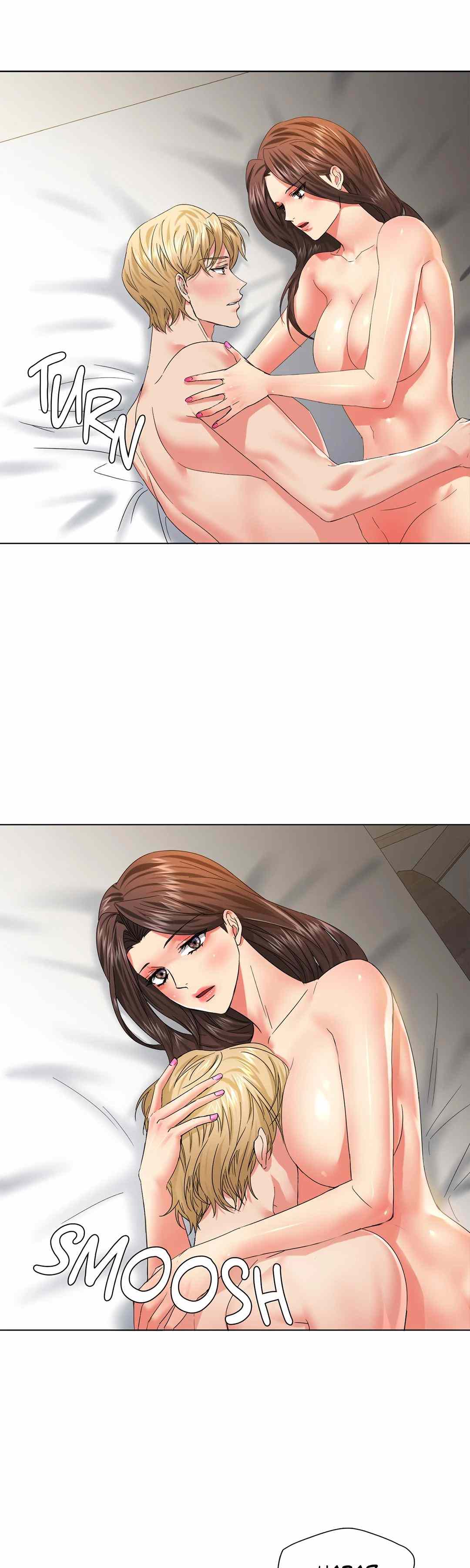 My Year - Chapter 47 20