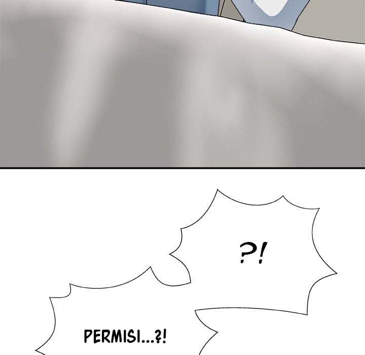 Miss Announcer - Chapter 47 37