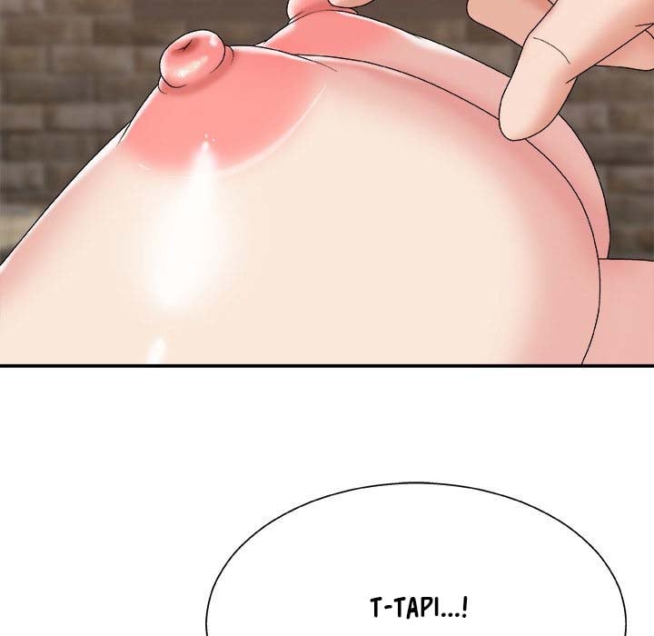 Miss Announcer - Chapter 47 93