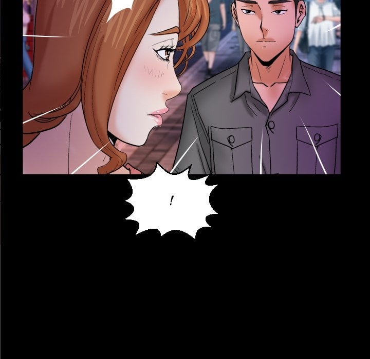 My Aunt - Chapter 47 75