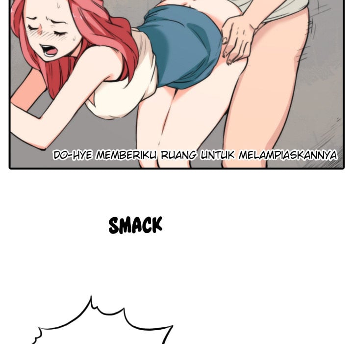 The Spot Master - Chapter 47 81