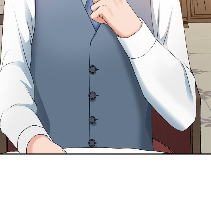 Miss Announcer - Chapter 47 9