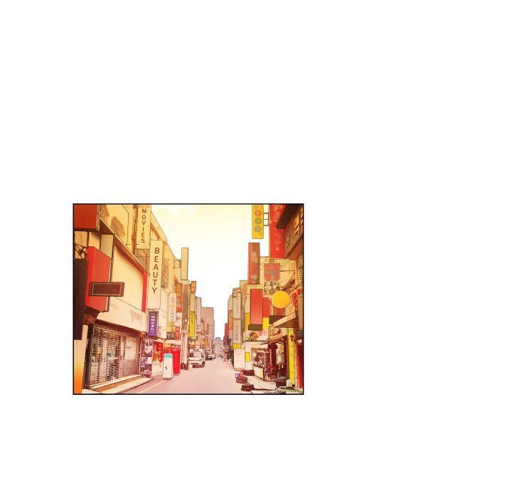 God of App - Chapter 47 8