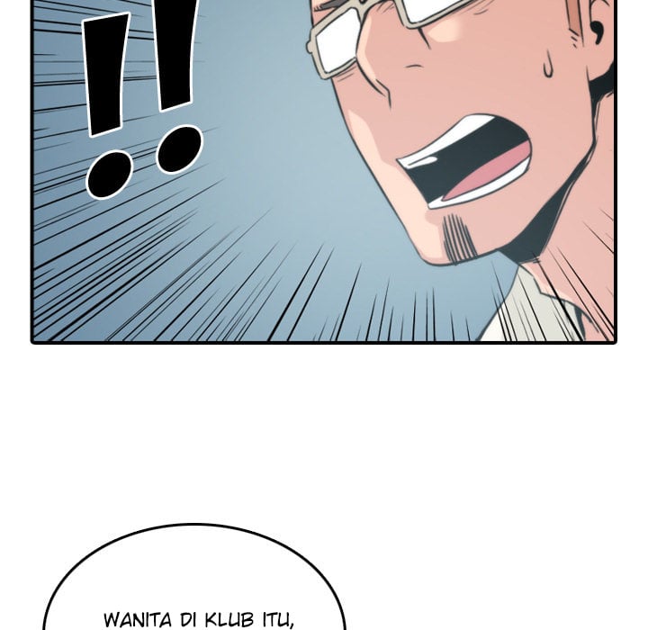 The Spot Master - Chapter 47 49