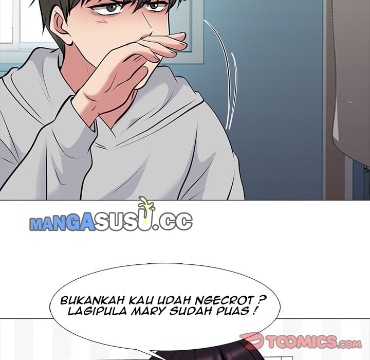 Extra Credit - Chapter 47 17