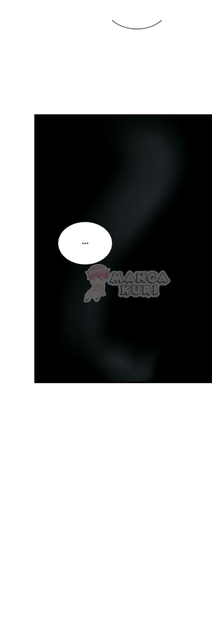 Painter of the night - Chapter 47 33