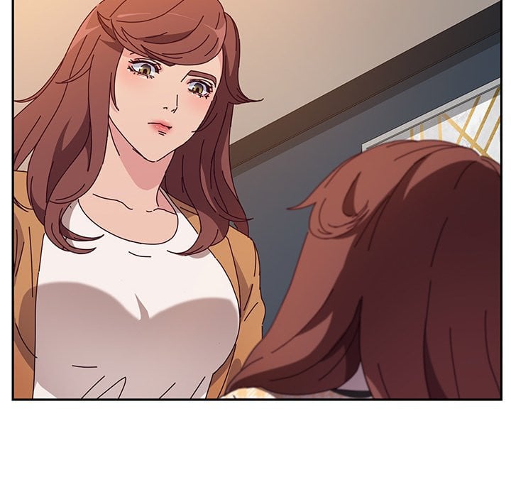 Twice the Love - Chapter 47 13