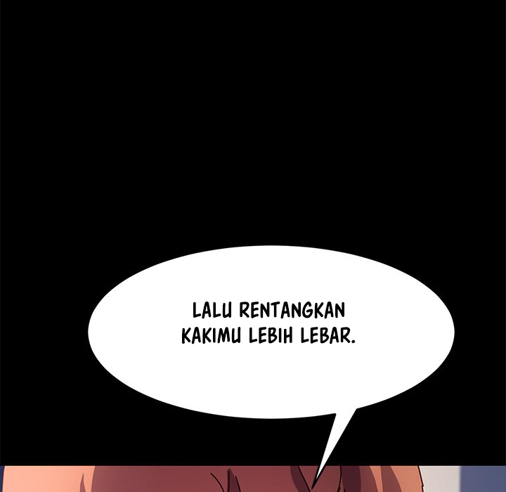 Perfect Roommates - Chapter 47 48