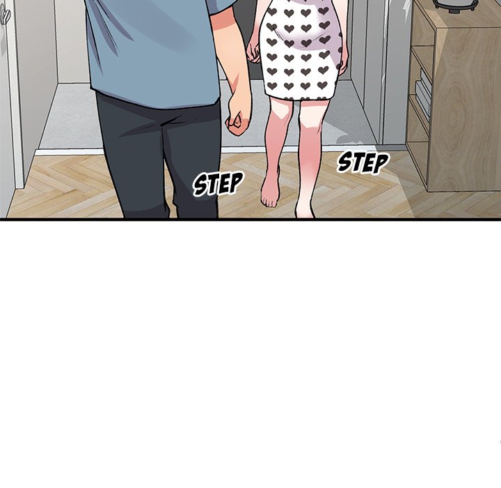 Shh! Her Secret - Chapter 47 99 Shh! Her Secret - Chapter 47 99