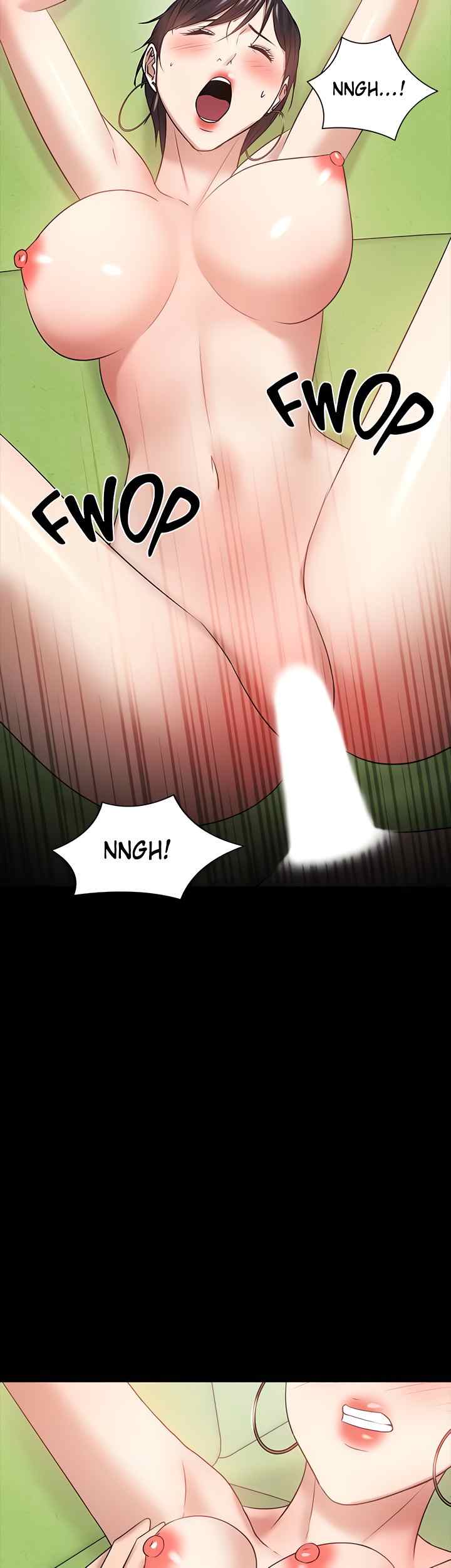 Are You Just Going To Watch - Chapter 47 56