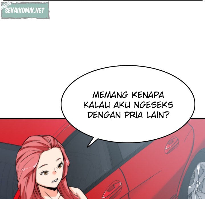 The Spot Master - Chapter 47 20