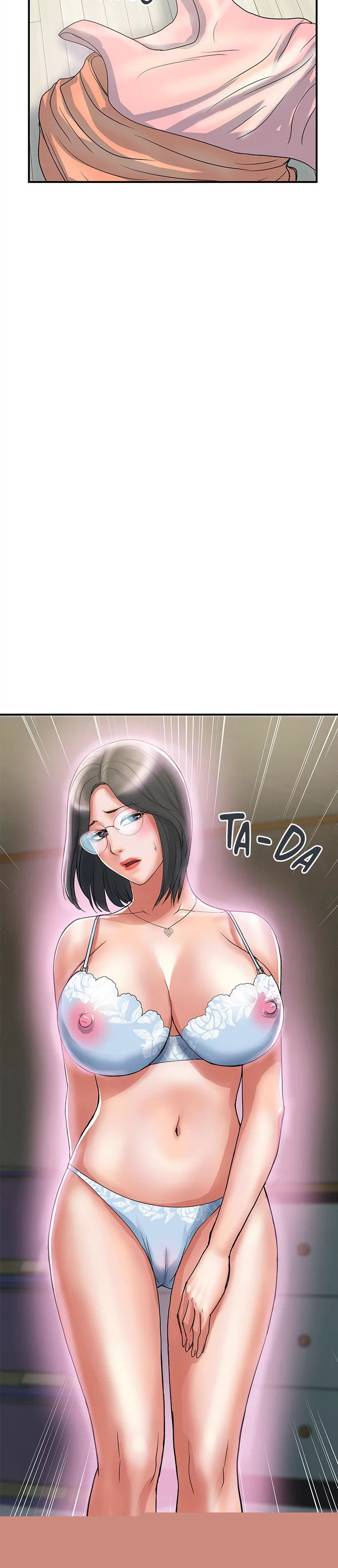 Pheromone - Chapter 47 18