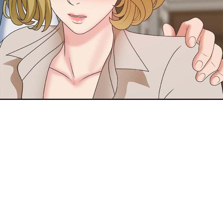Miss Announcer - Chapter 47 49