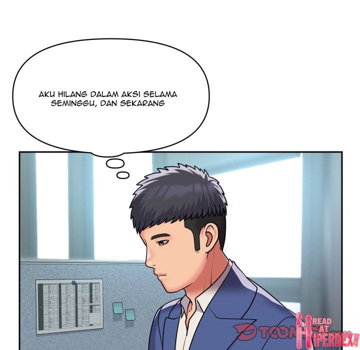 The Ladies&#8217; Associate - Chapter 47 22