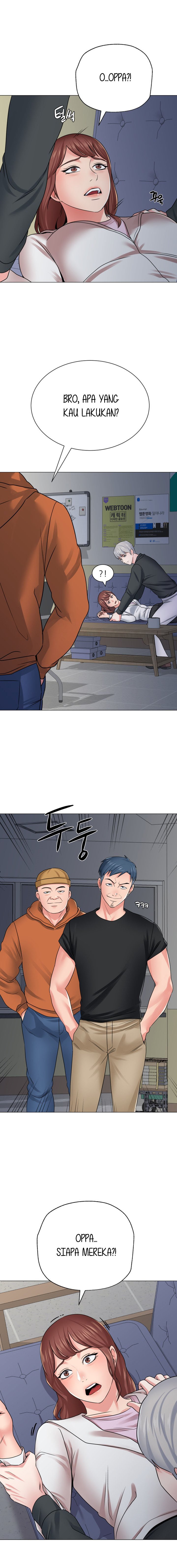 Sexual Teacher - Chapter 47 13 Sexual Teacher - Chapter 47 13