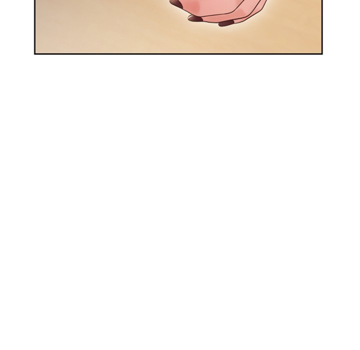 Close, but Far - Chapter 47 48 Close, but Far - Chapter 47 48