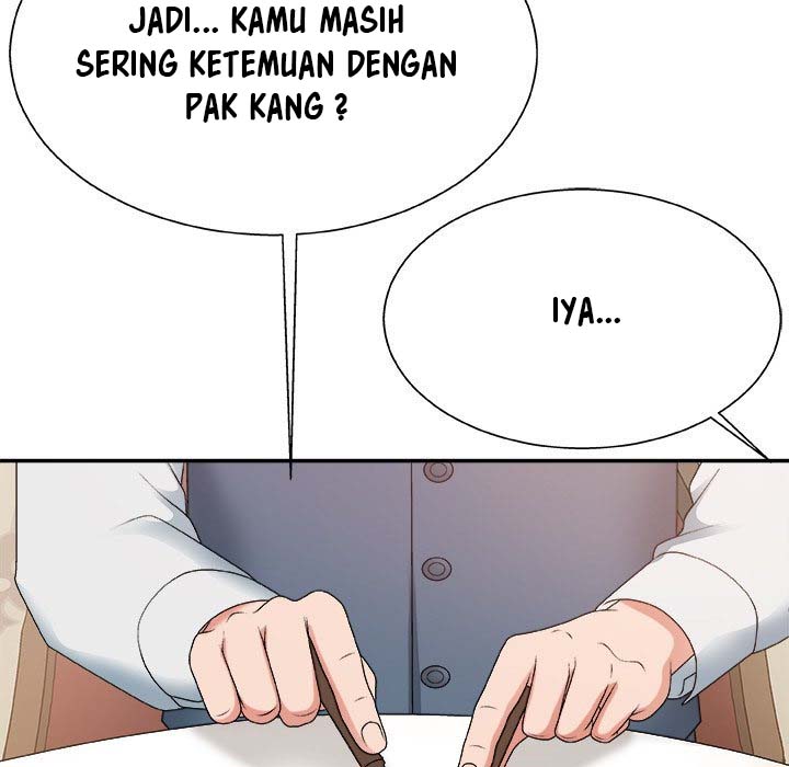 Miss Announcer - Chapter 47 6