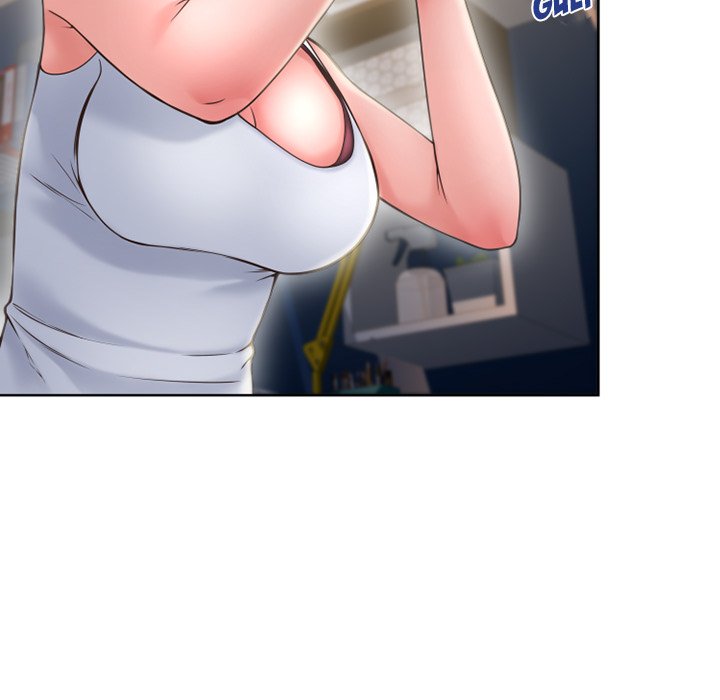 Close, but Far - Chapter 47 55 Close, but Far - Chapter 47 55