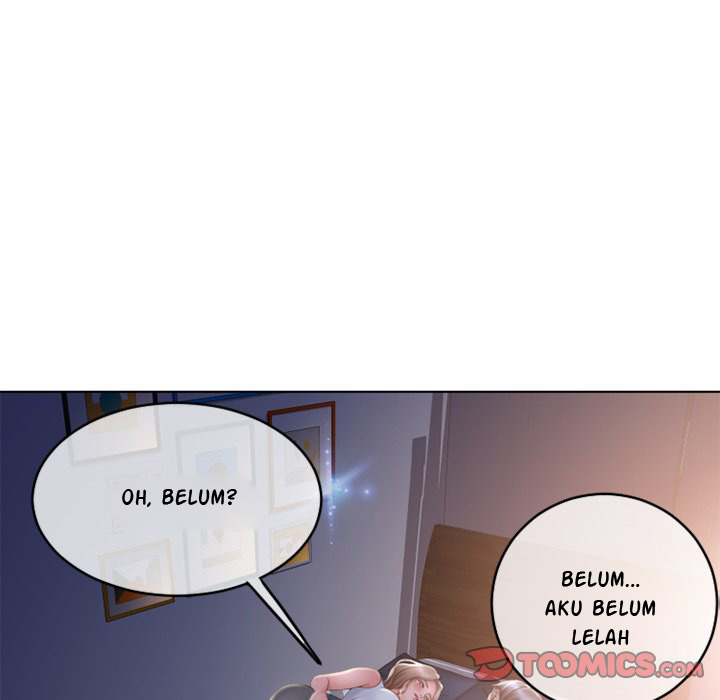 Close, but Far - Chapter 47 115 Close, but Far - Chapter 47 115