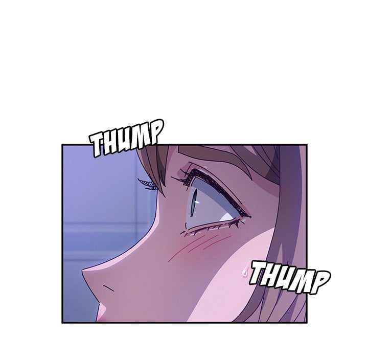 Twice the Love - Chapter 47 76