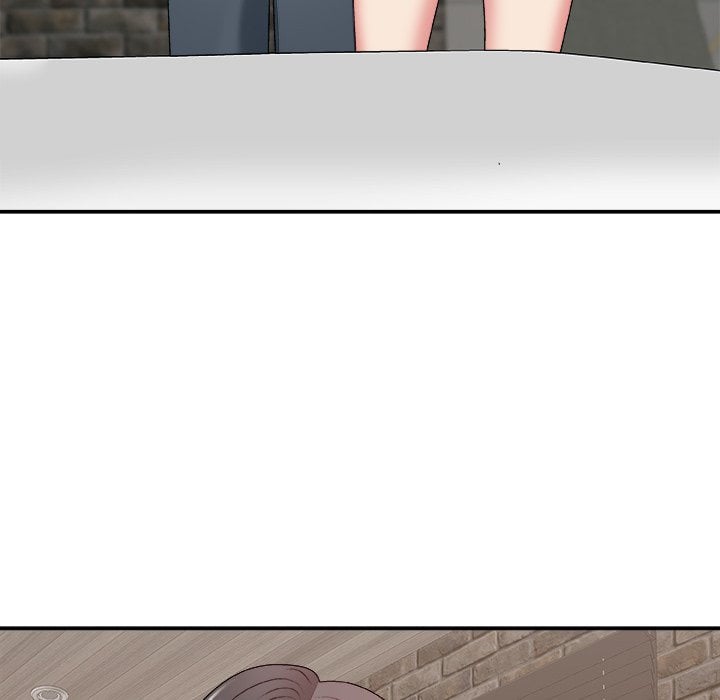 Miss Announcer - Chapter 47 68