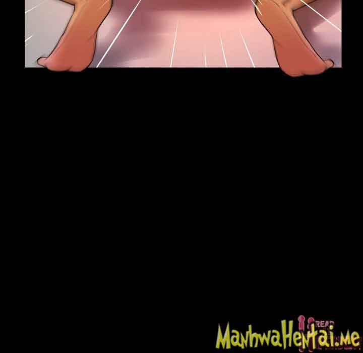 My Aunt - Chapter 47 51