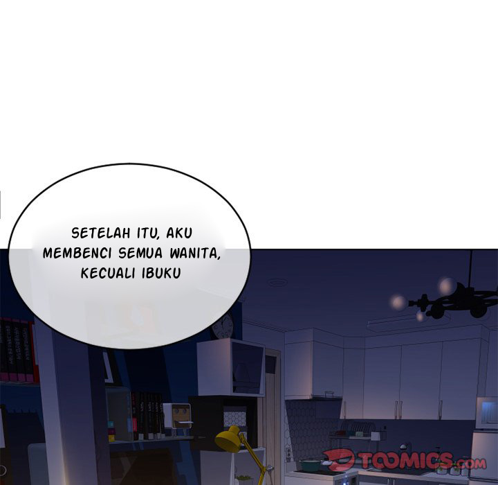 Close, but Far - Chapter 47 195 Close, but Far - Chapter 47 195