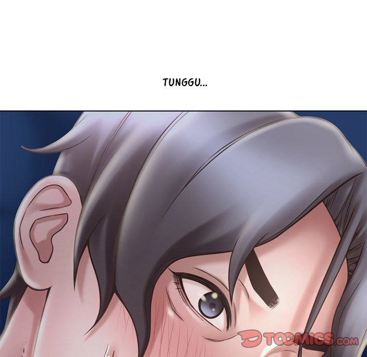 Close, but Far - Chapter 47 147 Close, but Far - Chapter 47 147