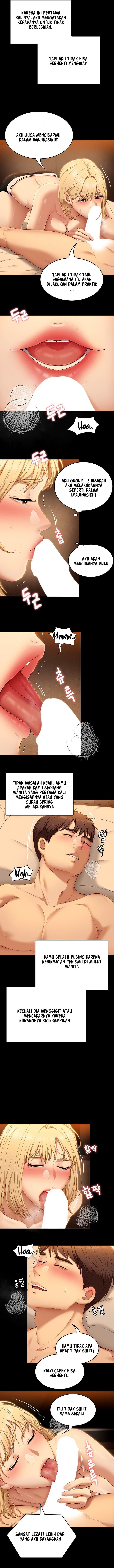 Today Dinner - Chapter 47 8