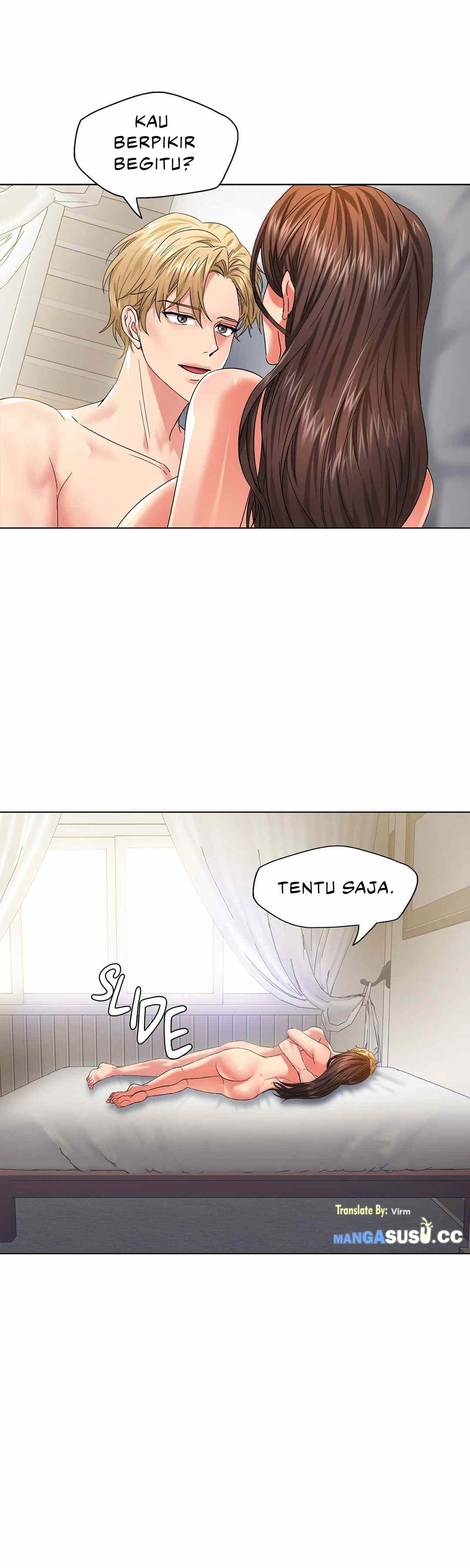 My Year - Chapter 47 26