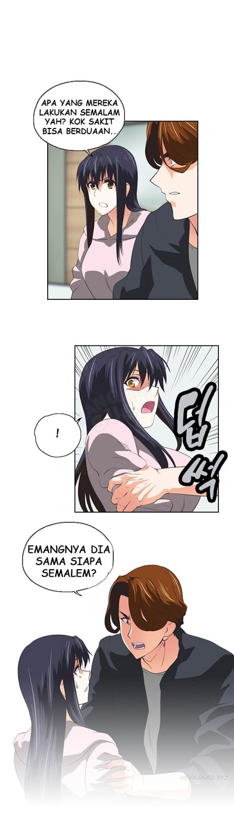 SStudy - Chapter 47 24