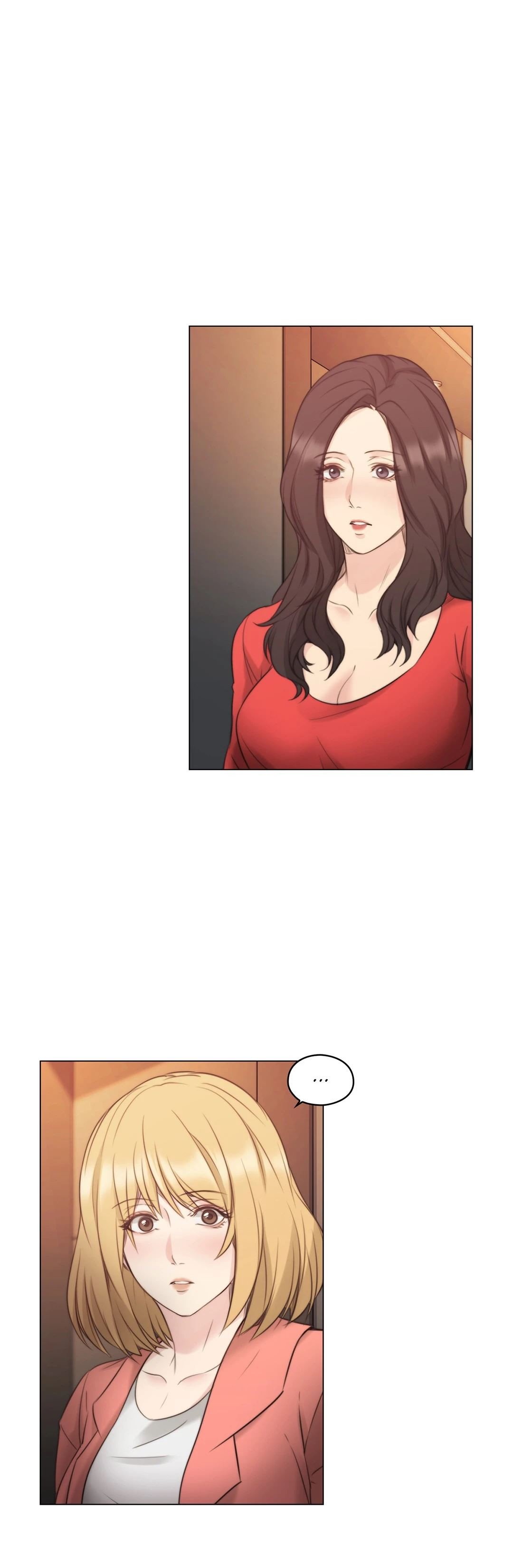 Teacher, Long Time No See - Chapter 47 4
