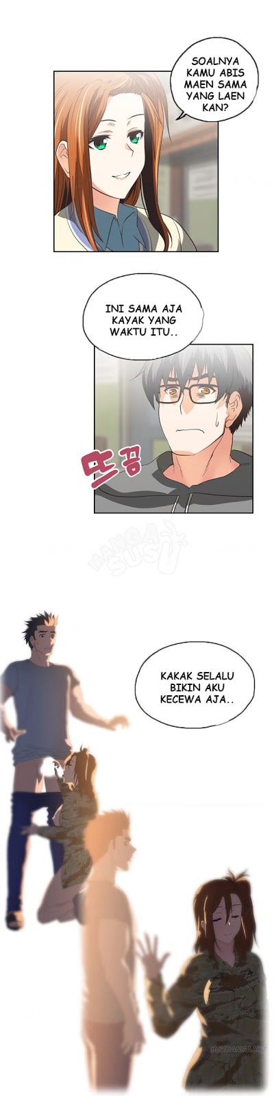SStudy - Chapter 47 20