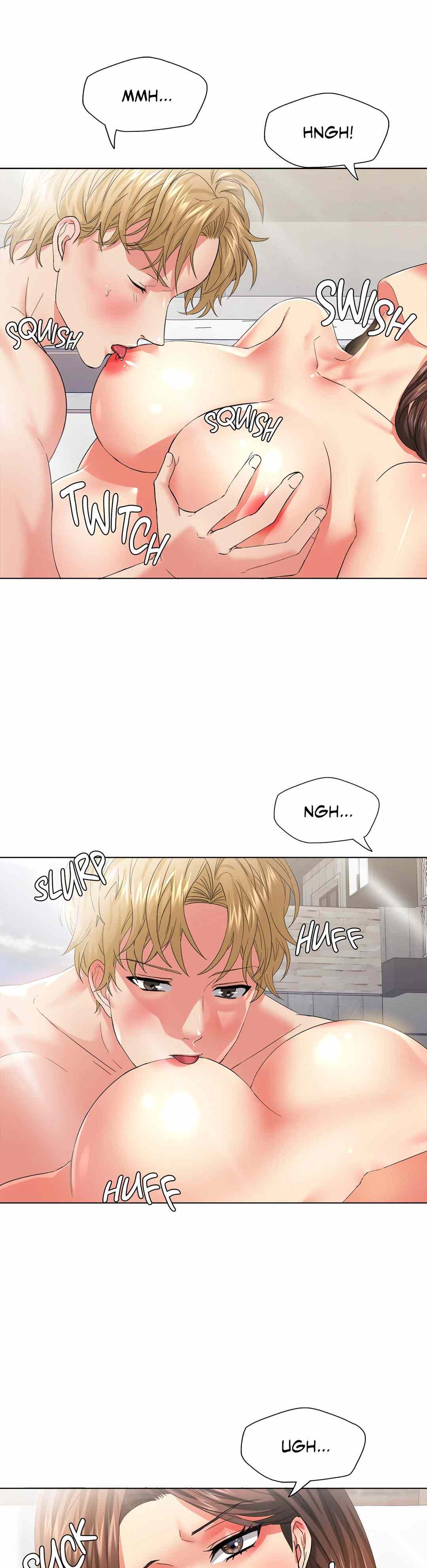 My Year - Chapter 47 8