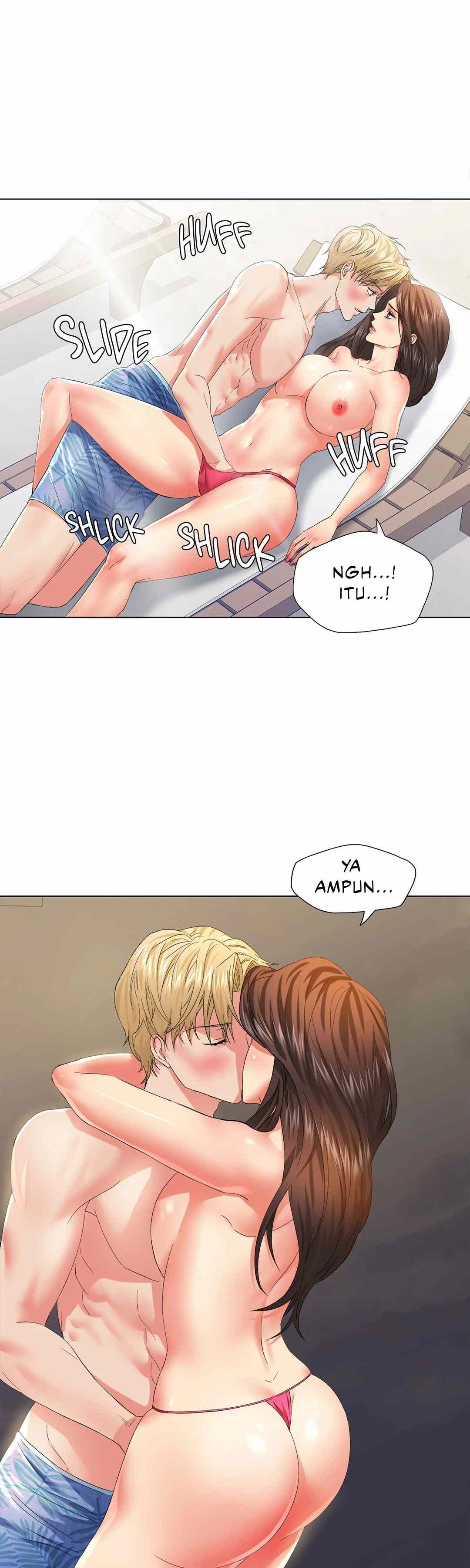 My Year - Chapter 47 10