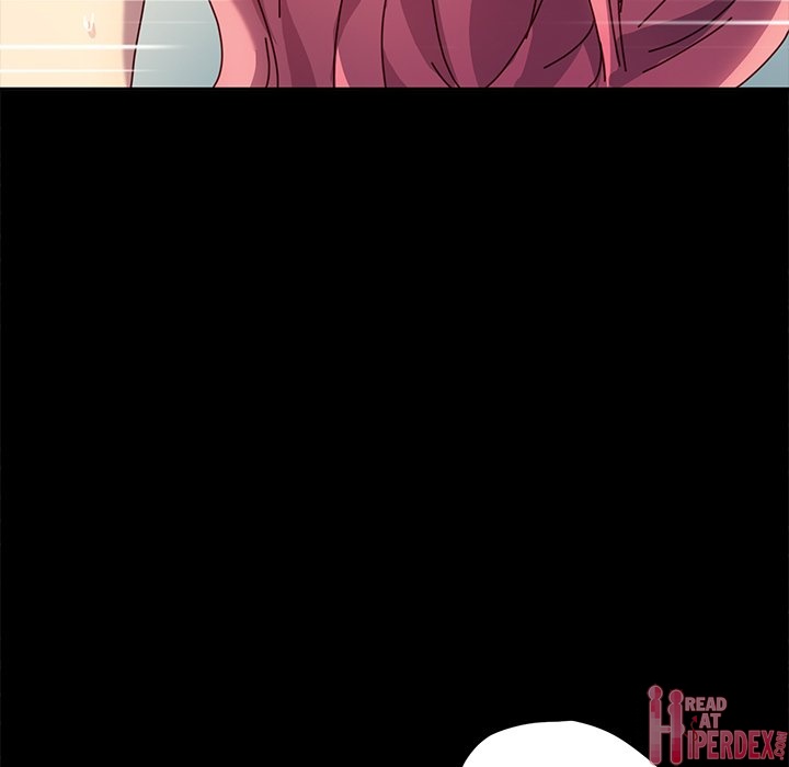 Perfect Roommates - Chapter 47 117